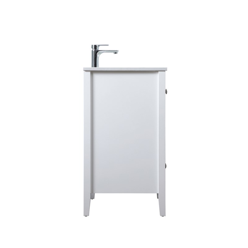 Elegant Kitchen and Bath Hamilton 24