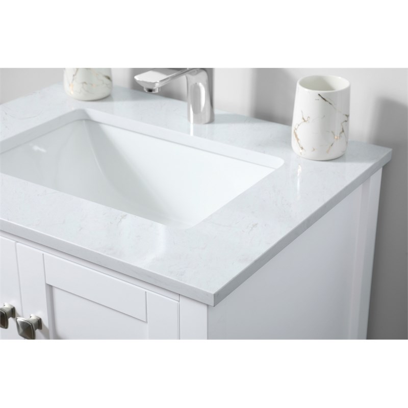 Elegant Kitchen and Bath Hamilton 24
