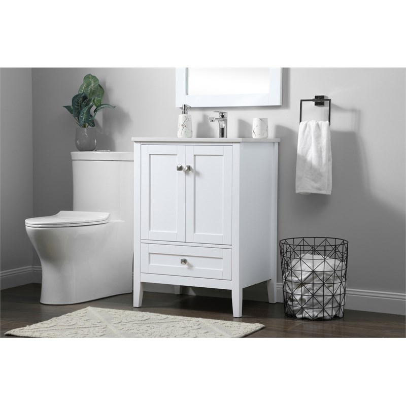 Elegant Kitchen and Bath Hamilton 24