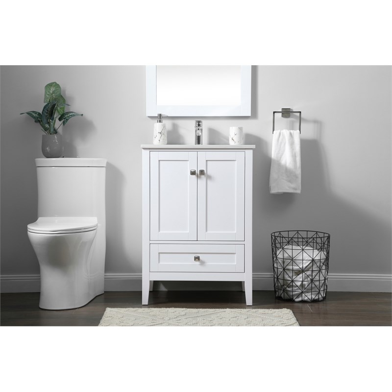 Elegant Kitchen and Bath Hamilton 24