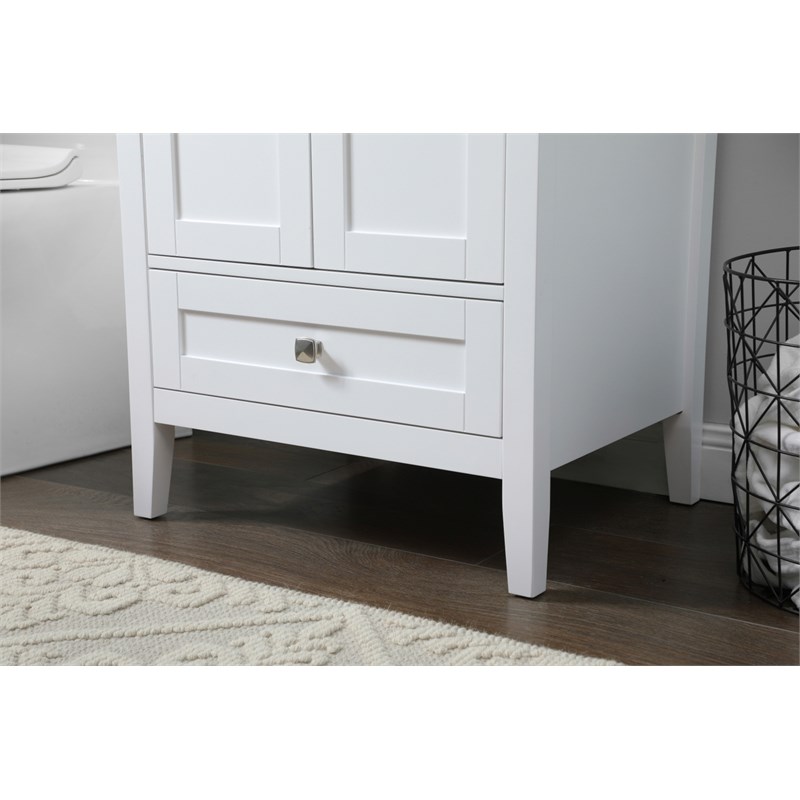 Elegant Kitchen and Bath Hamilton 24