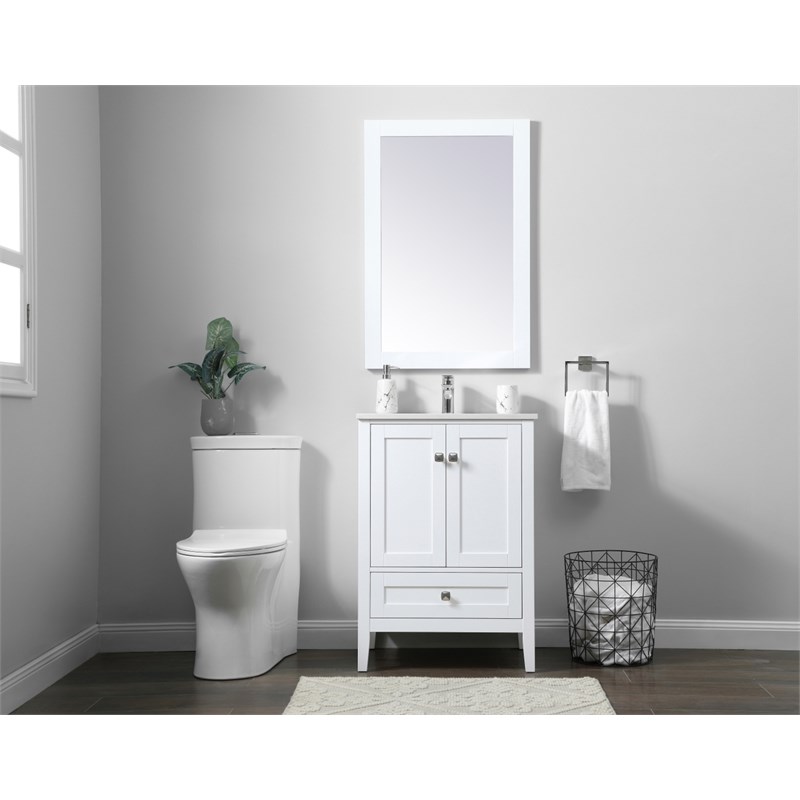 Elegant Kitchen and Bath Hamilton 24