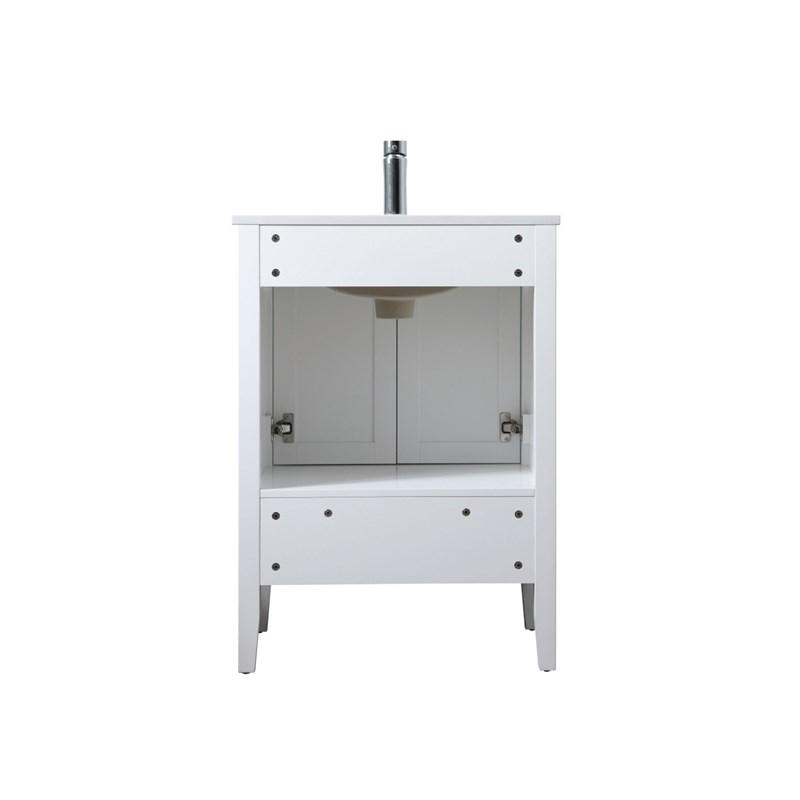 Elegant Kitchen and Bath Hamilton 24