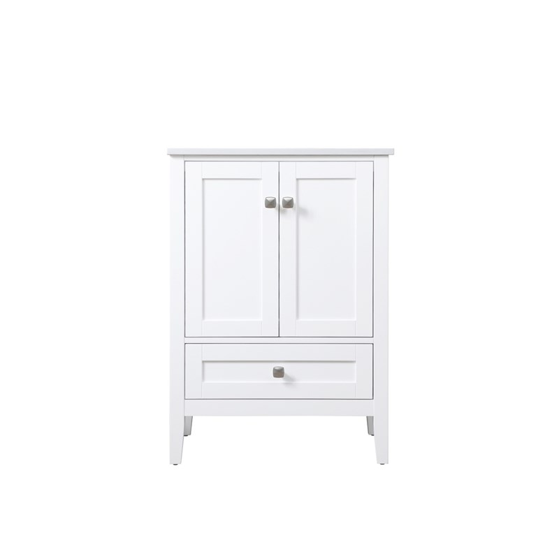 Elegant Kitchen and Bath Hamilton 24