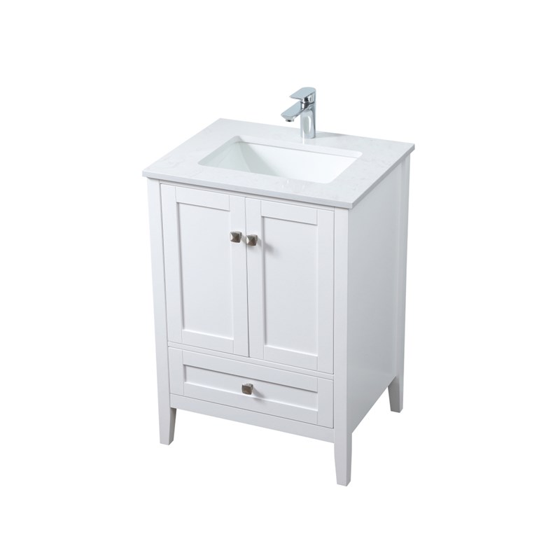 Elegant Kitchen and Bath Hamilton 24