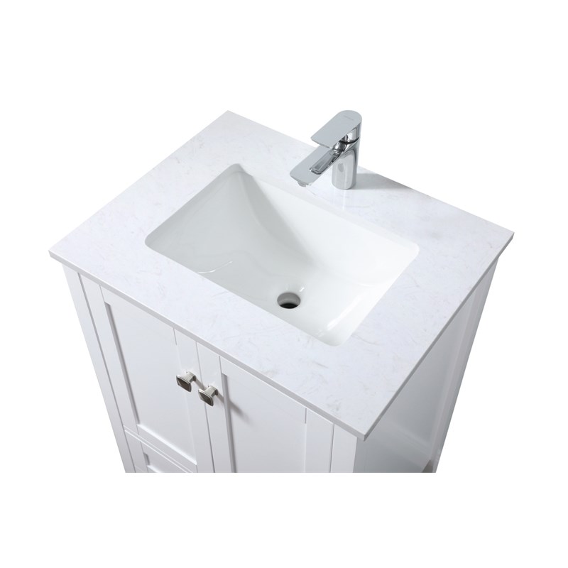 Elegant Kitchen and Bath Hamilton 24