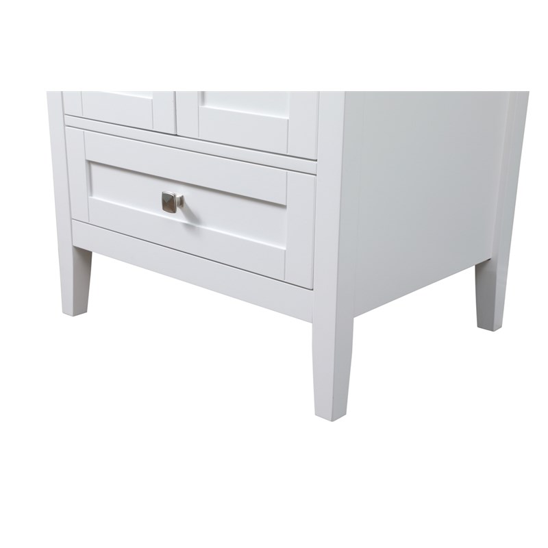 Elegant Kitchen and Bath Hamilton 24