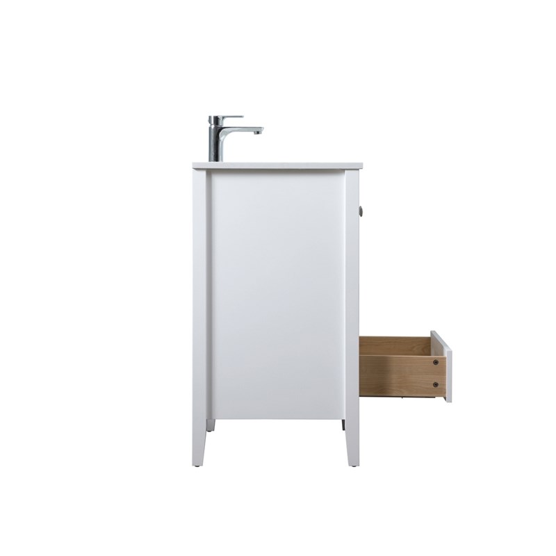 Elegant Kitchen and Bath Hamilton 24