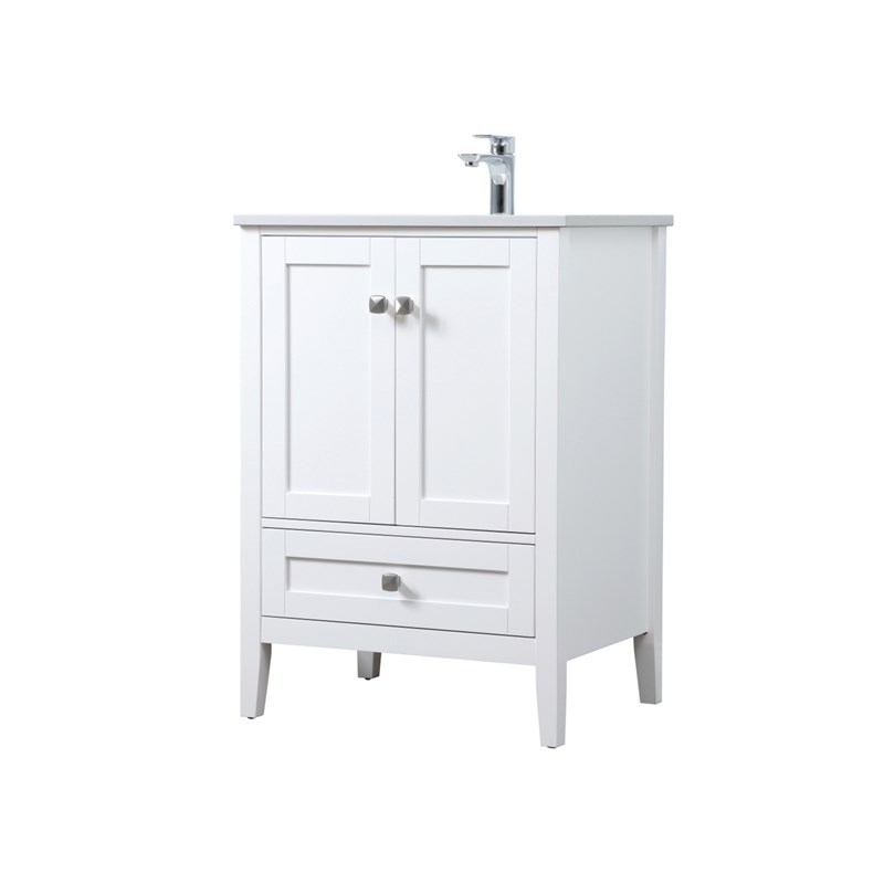 Elegant Kitchen and Bath Hamilton 24