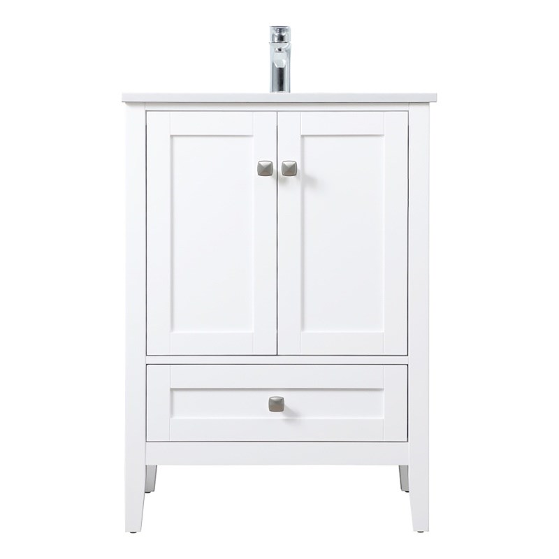 Elegant Kitchen and Bath Hamilton 24