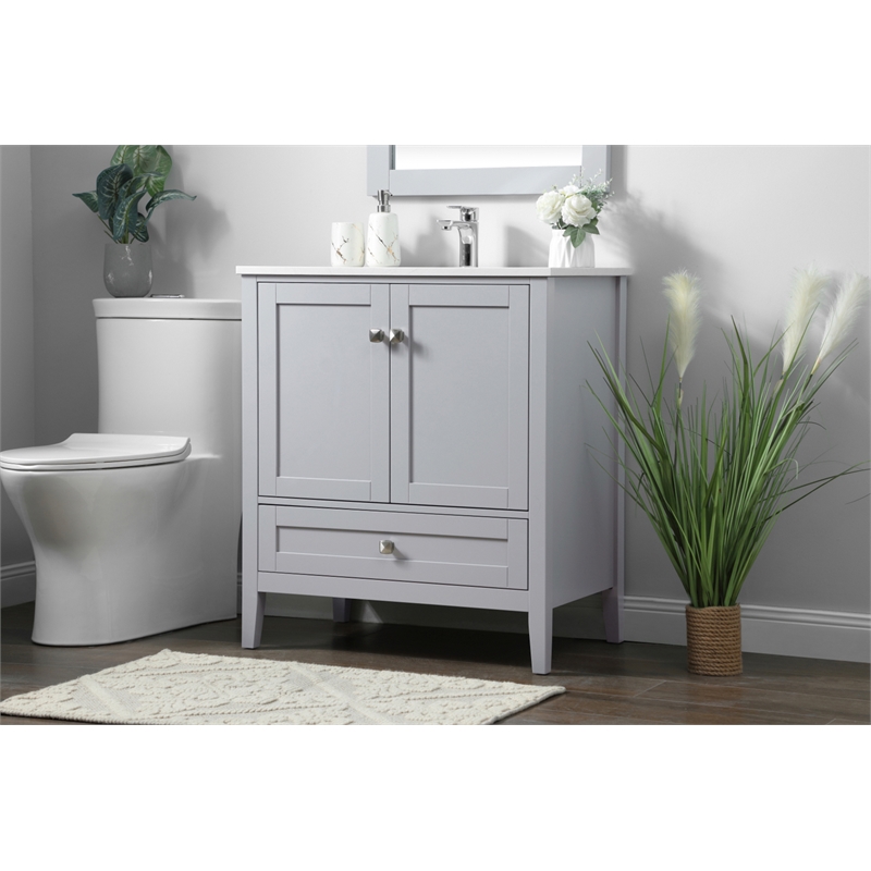 Elegant Kitchen and Bath Hamilton 30