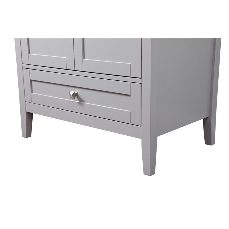 Elegant Kitchen and Bath Hamilton 30