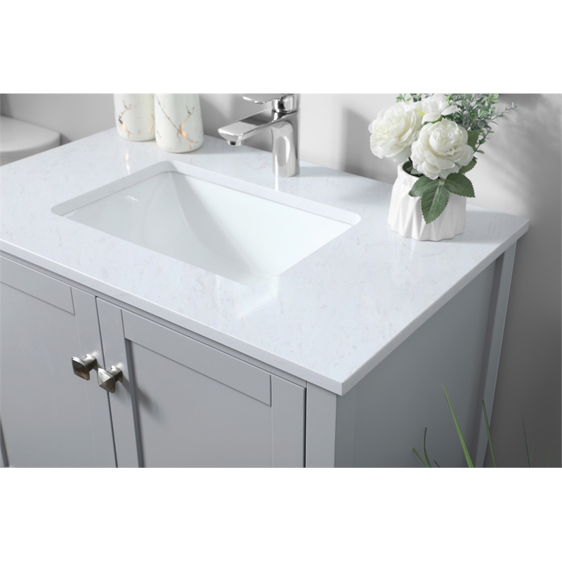 Elegant Kitchen and Bath Hamilton 30