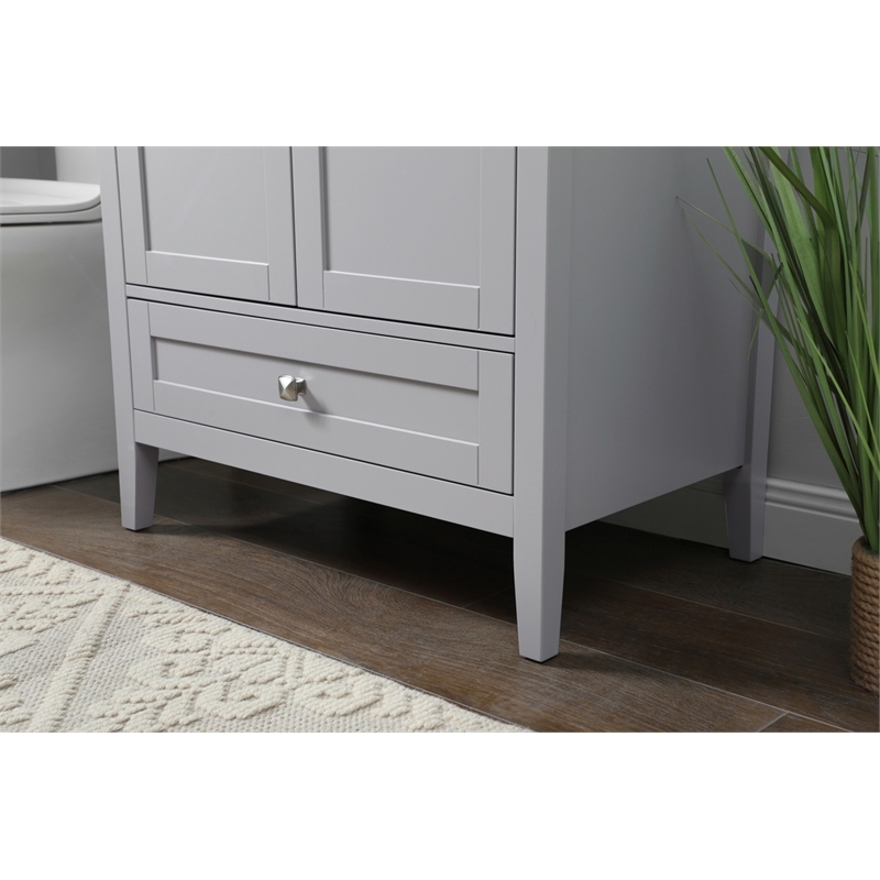 Elegant Kitchen and Bath Hamilton 30