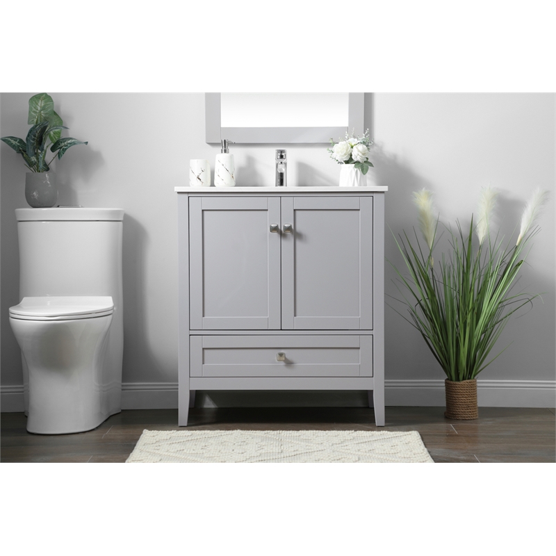 Elegant Kitchen and Bath Hamilton 30