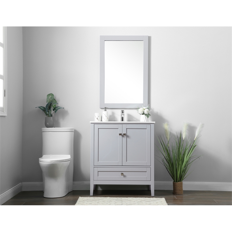 Elegant Kitchen and Bath Hamilton 30