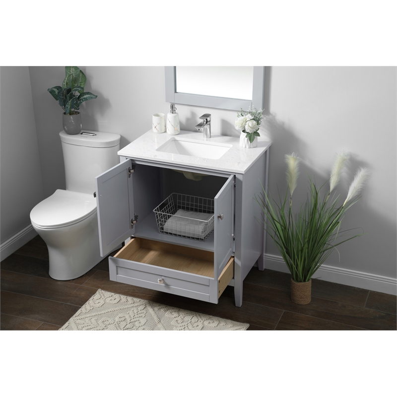 Elegant Kitchen and Bath Hamilton 30