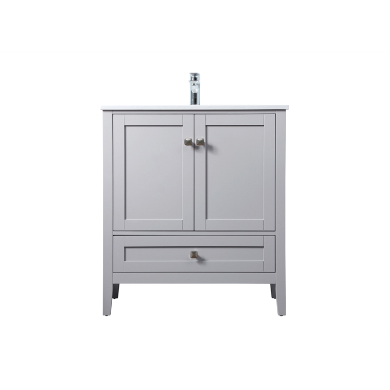 Elegant Kitchen and Bath Hamilton 30
