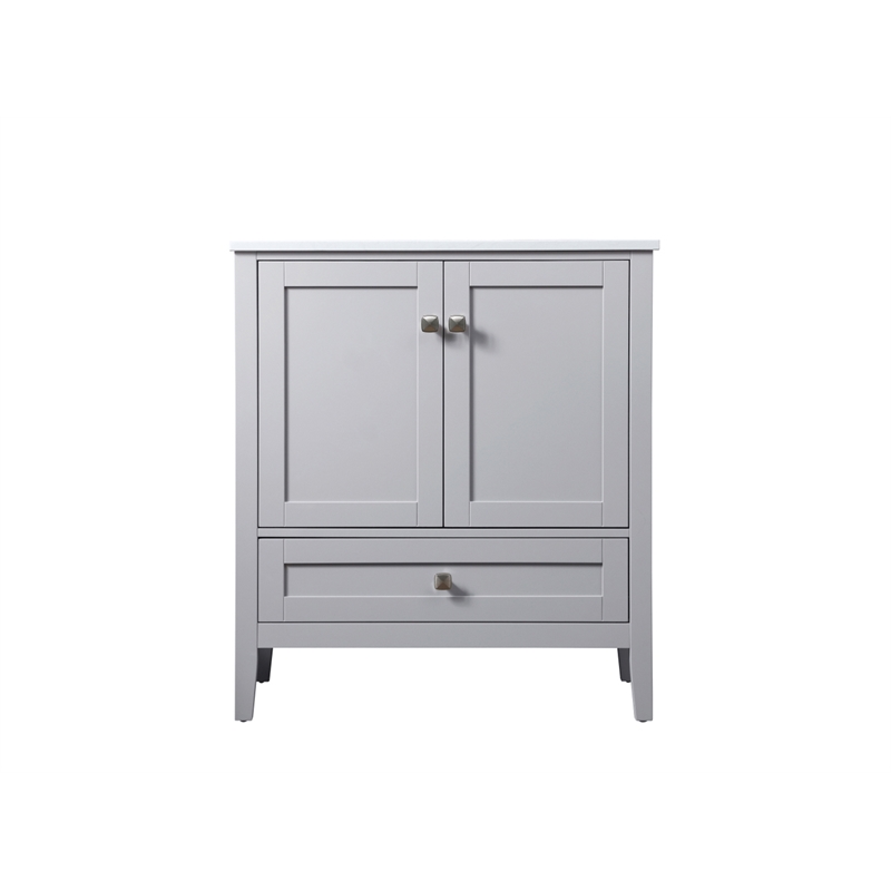 Elegant Kitchen and Bath Hamilton 30