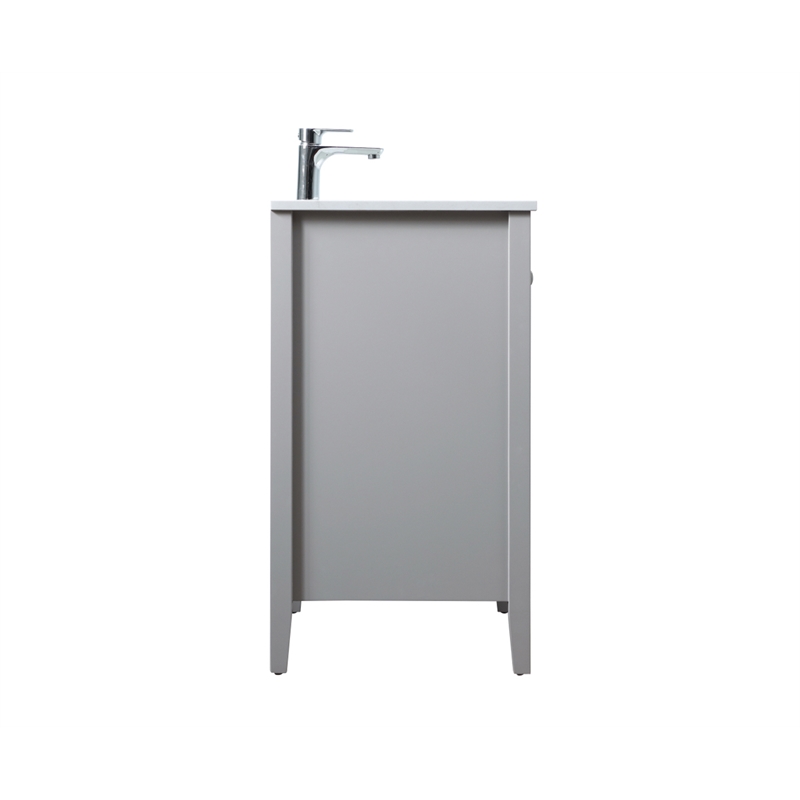 Elegant Kitchen and Bath Hamilton 30