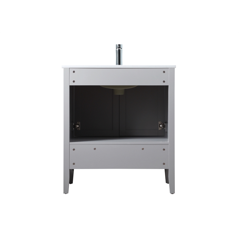 Elegant Kitchen and Bath Hamilton 30