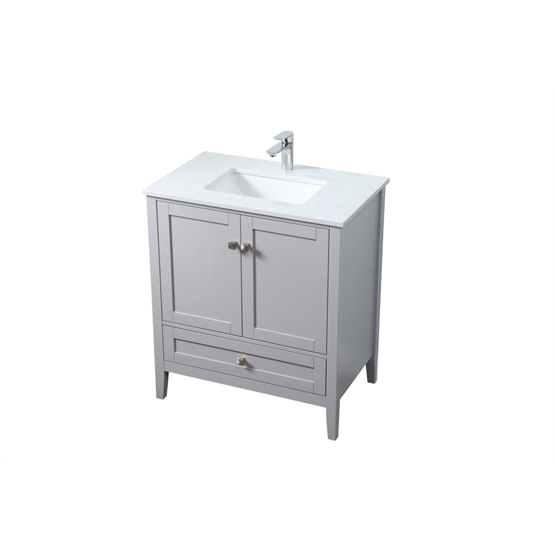Elegant Kitchen and Bath Hamilton 30