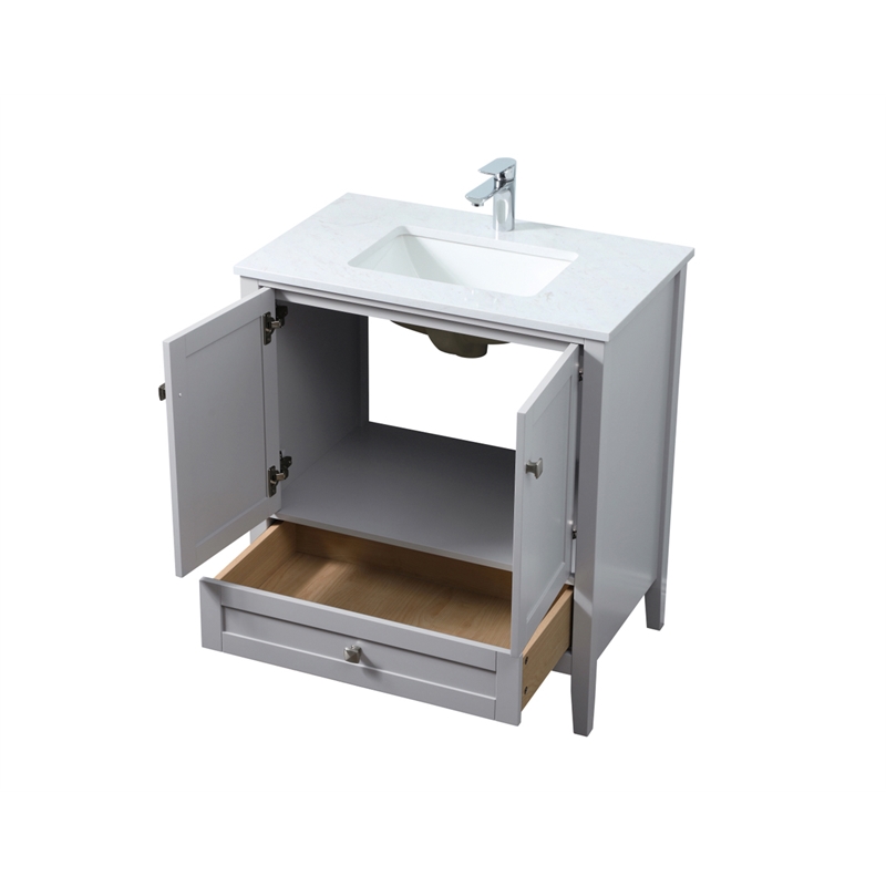 Elegant Kitchen and Bath Hamilton 30