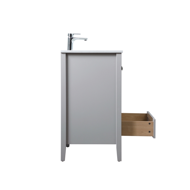 Elegant Kitchen and Bath Hamilton 30