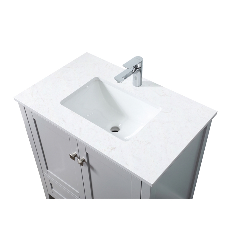 Elegant Kitchen and Bath Hamilton 30