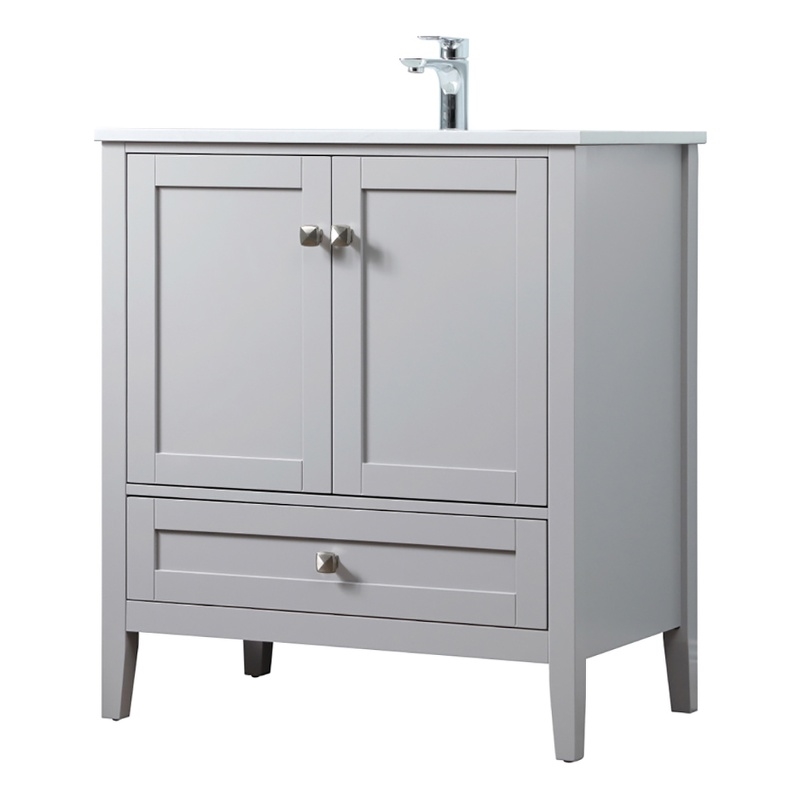 Elegant Kitchen and Bath Hamilton 30