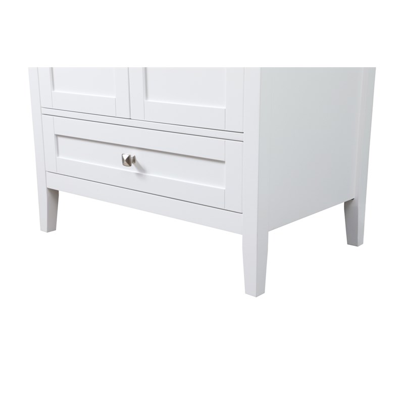 Elegant Kitchen and Bath Hamilton 30