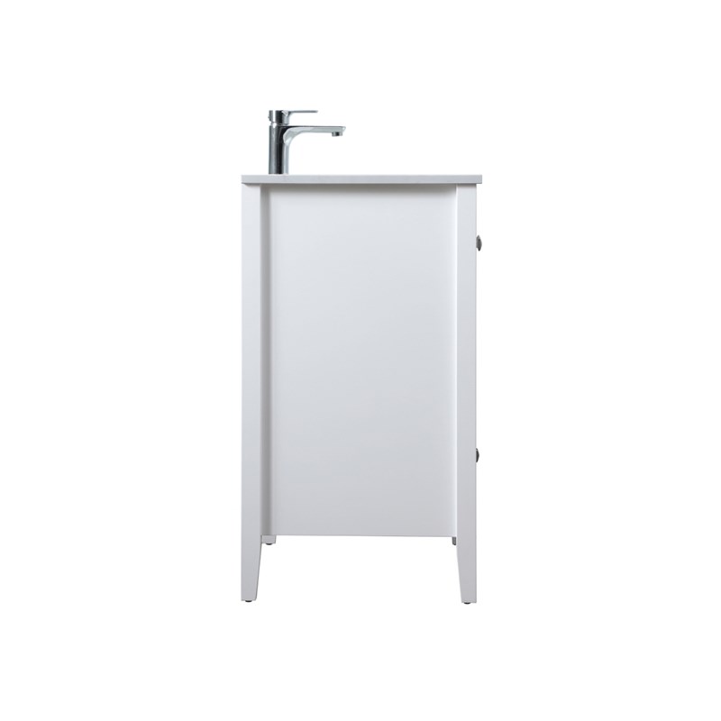 Elegant Kitchen and Bath Hamilton 30