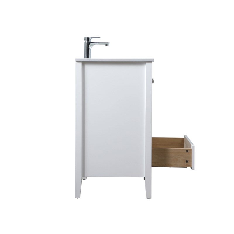 Elegant Kitchen and Bath Hamilton 30