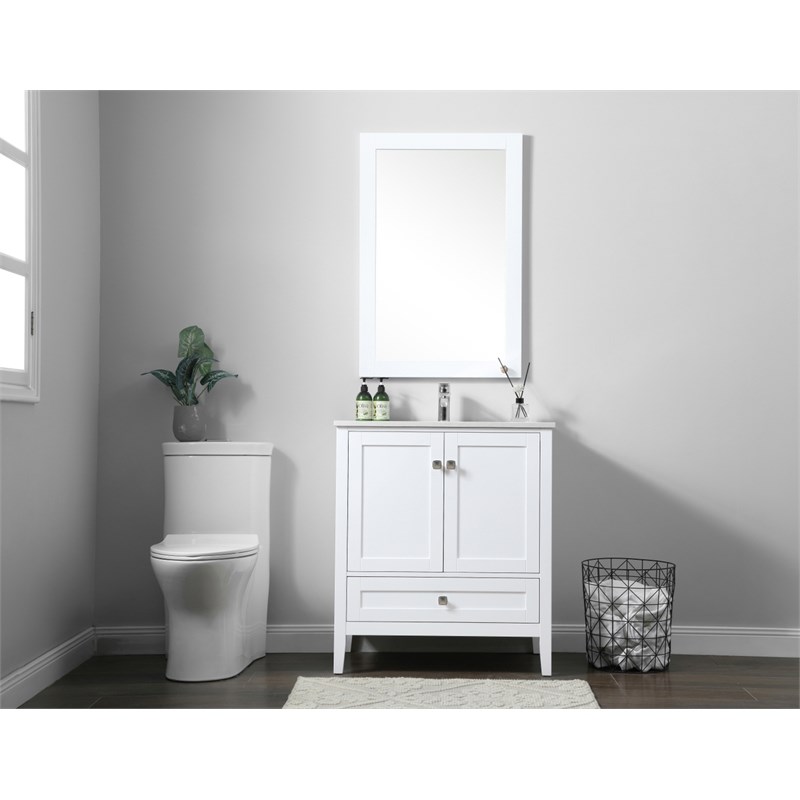 Elegant Kitchen and Bath Hamilton 30