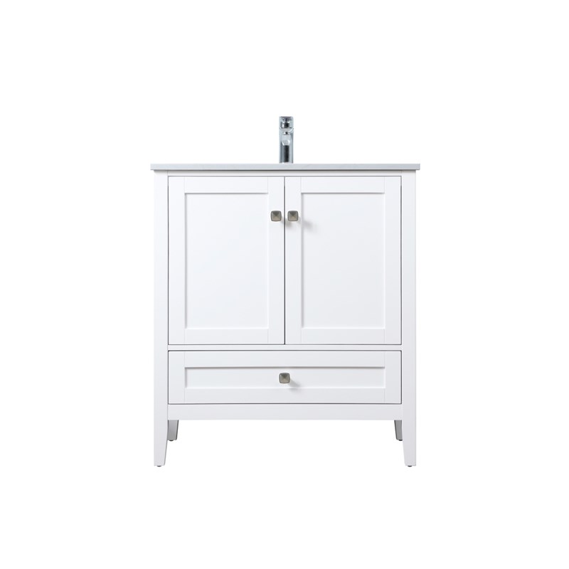 Elegant Kitchen and Bath Hamilton 30