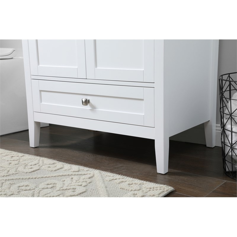 Elegant Kitchen and Bath Hamilton 30