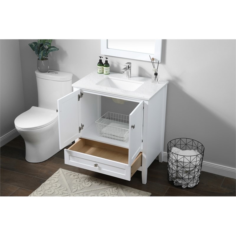 Elegant Kitchen and Bath Hamilton 30