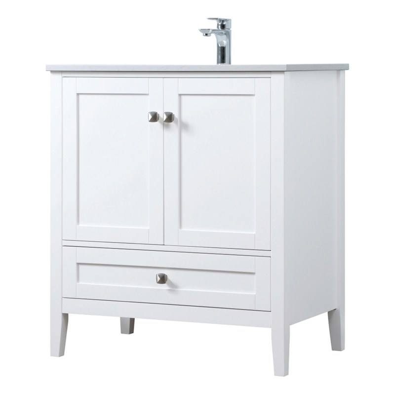 Elegant Kitchen and Bath Hamilton 30
