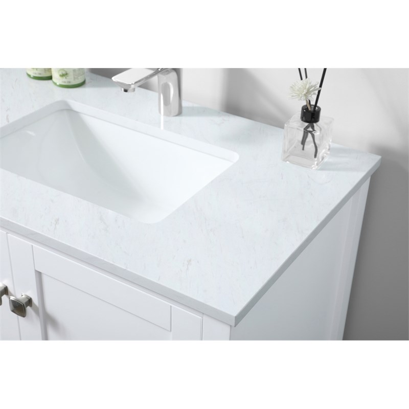 Elegant Kitchen and Bath Hamilton 30