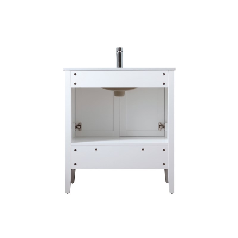 Elegant Kitchen and Bath Hamilton 30