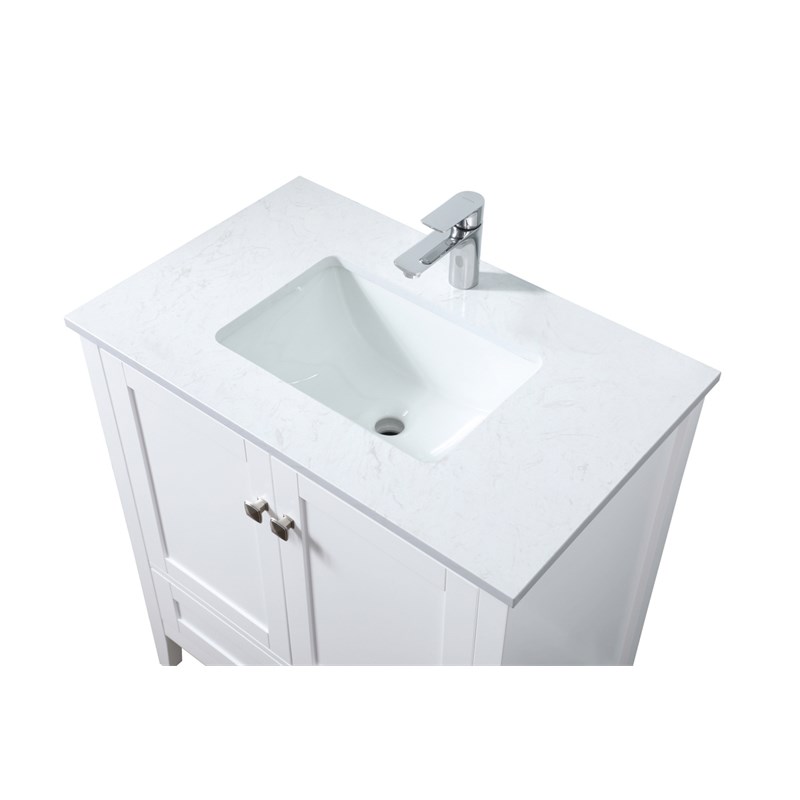 Elegant Kitchen and Bath Hamilton 30