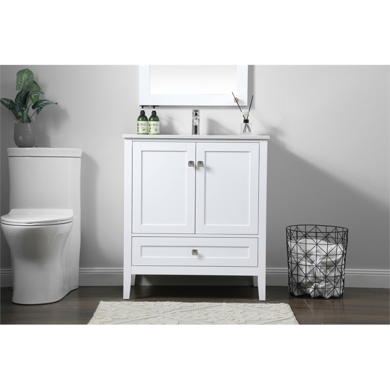Elegant Kitchen and Bath Hamilton 30