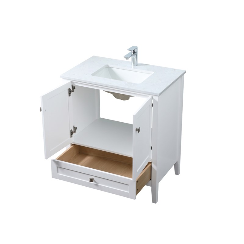 Elegant Kitchen and Bath Hamilton 30