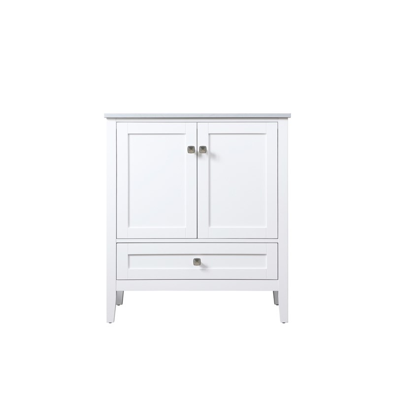 Elegant Kitchen and Bath Hamilton 30