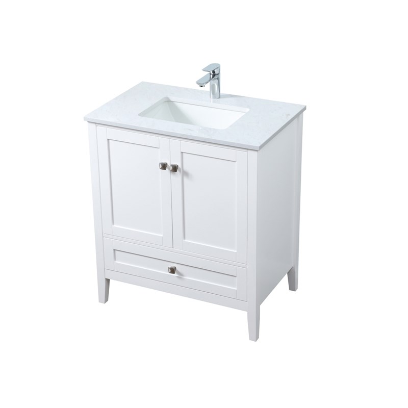 Elegant Kitchen and Bath Hamilton 30