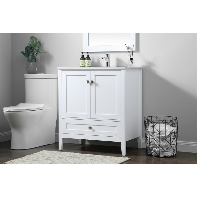 Elegant Kitchen and Bath Hamilton 30