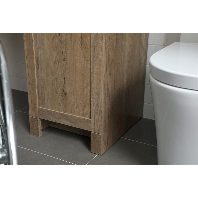 Elegant Kitchen and Bath Cooper 60