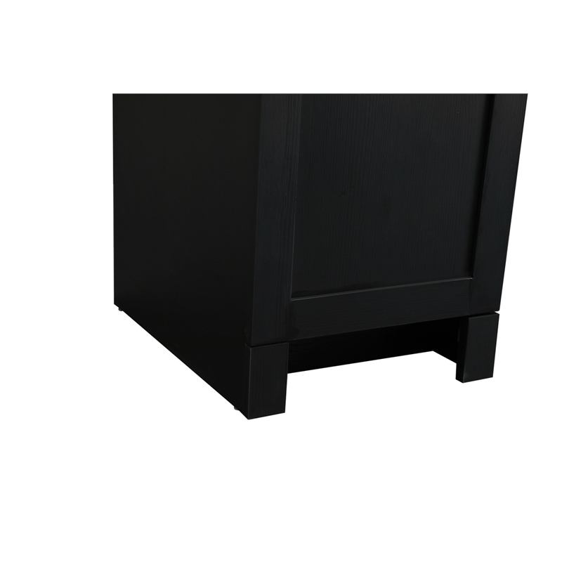 Elegant Kitchen and Bath Cooper 60
