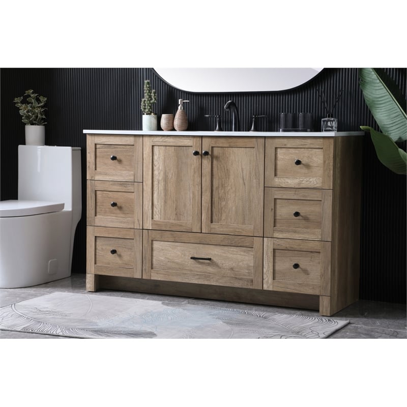 Elegant Kitchen and Bath Soma 54