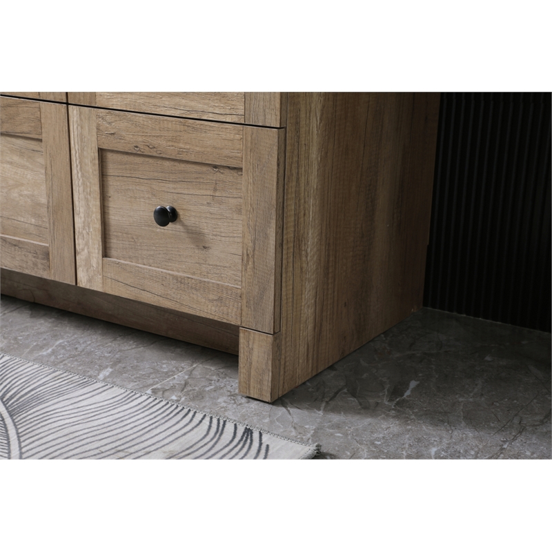 Elegant Kitchen and Bath Soma 54